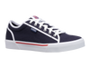 06998-414-M | PORT | NAVY/CORPORATE