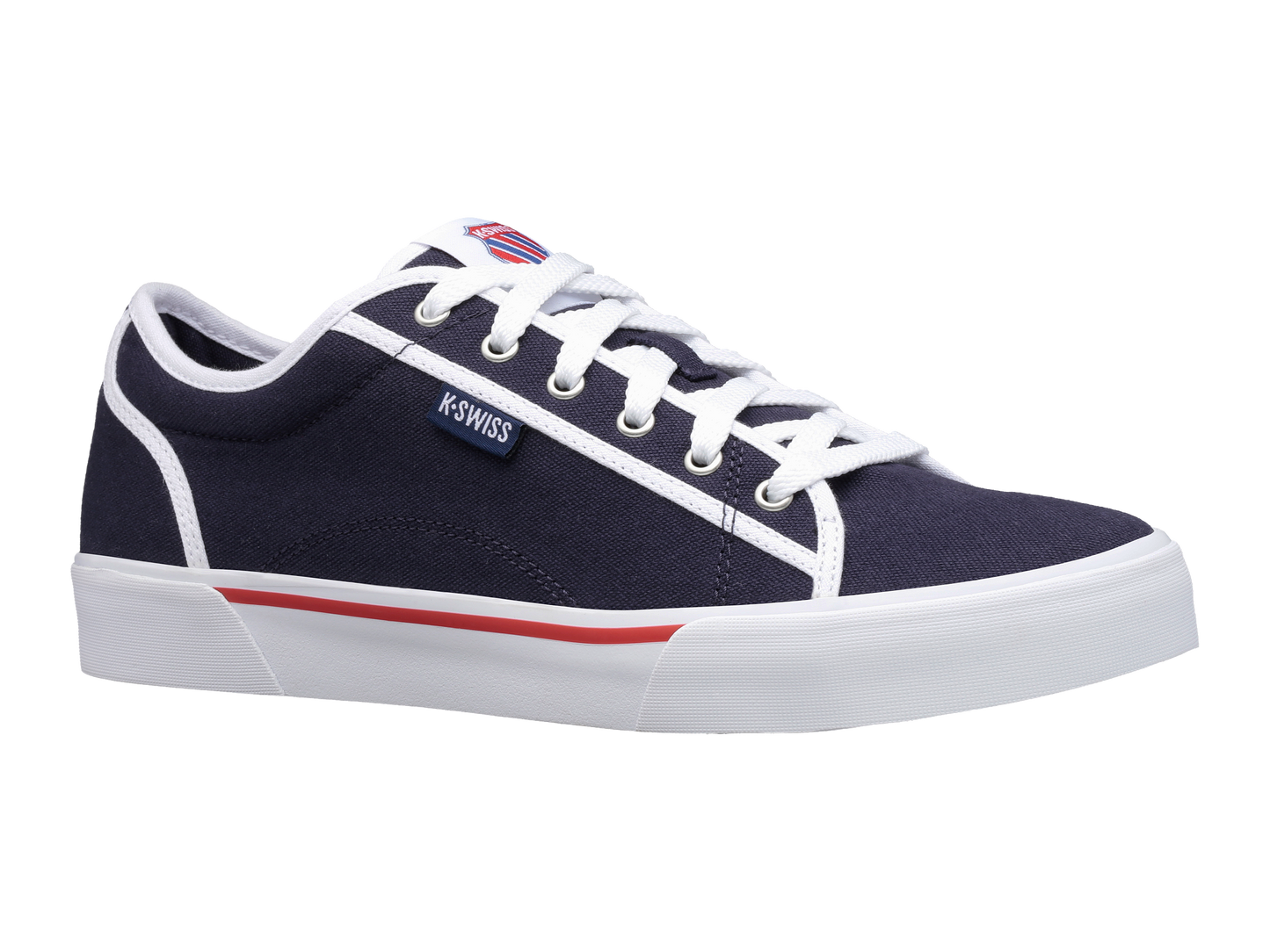 06998-414-M | PORT | NAVY/CORPORATE