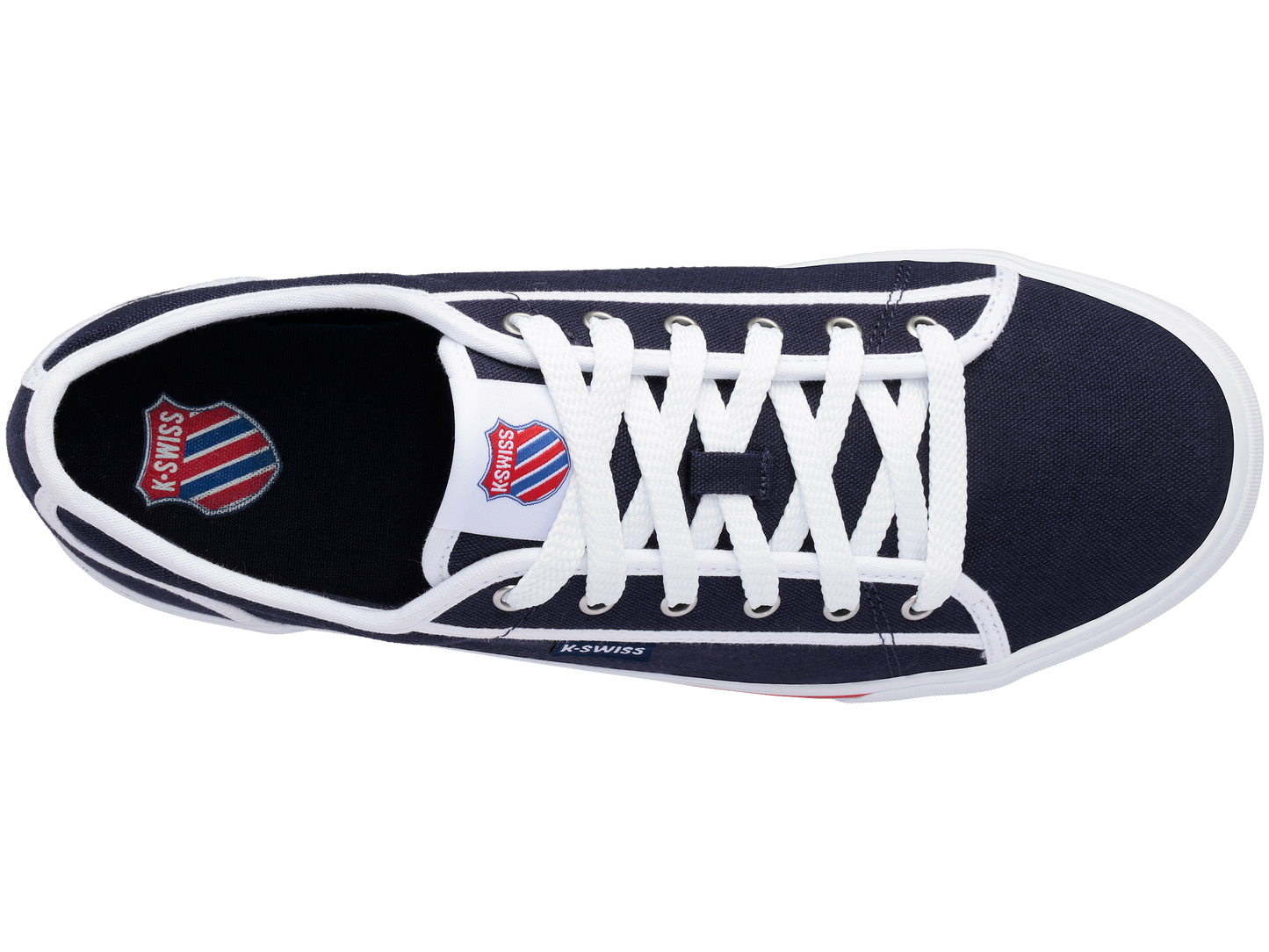 06998-414-M | PORT | NAVY/CORPORATE