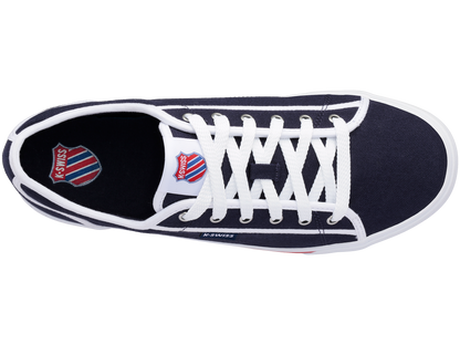 06998-414-M | PORT | NAVY/CORPORATE