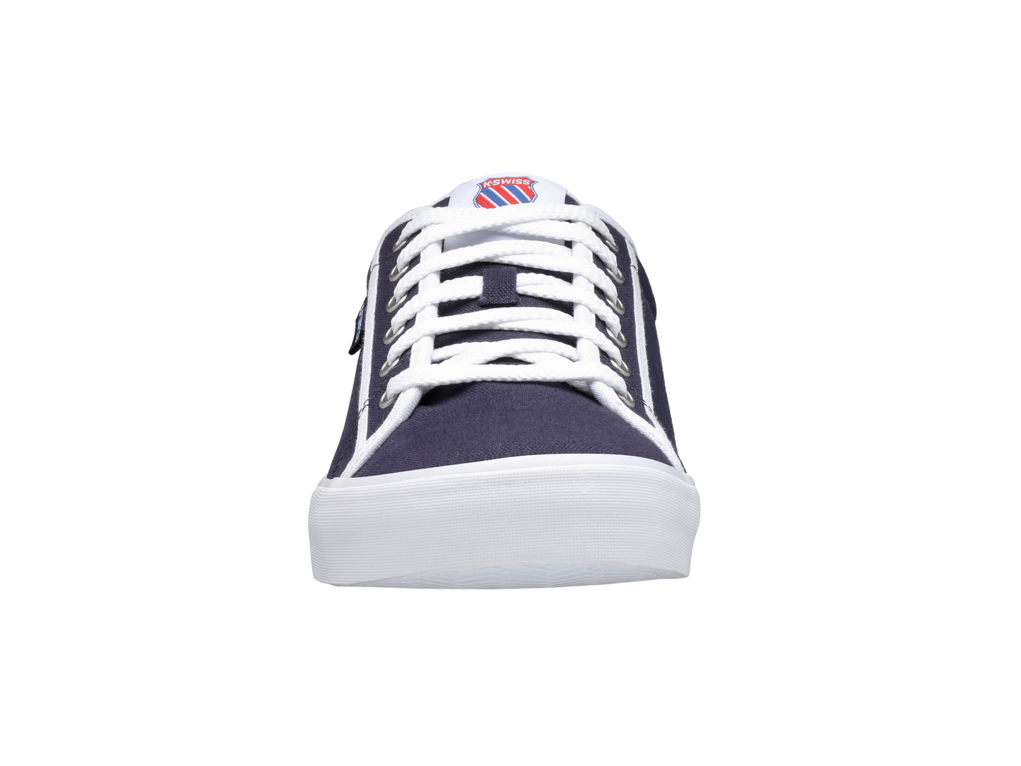06998-414-M | PORT | NAVY/CORPORATE