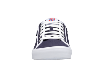 06998-414-M | PORT | NAVY/CORPORATE