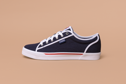 06998-414-M | PORT | NAVY/CORPORATE