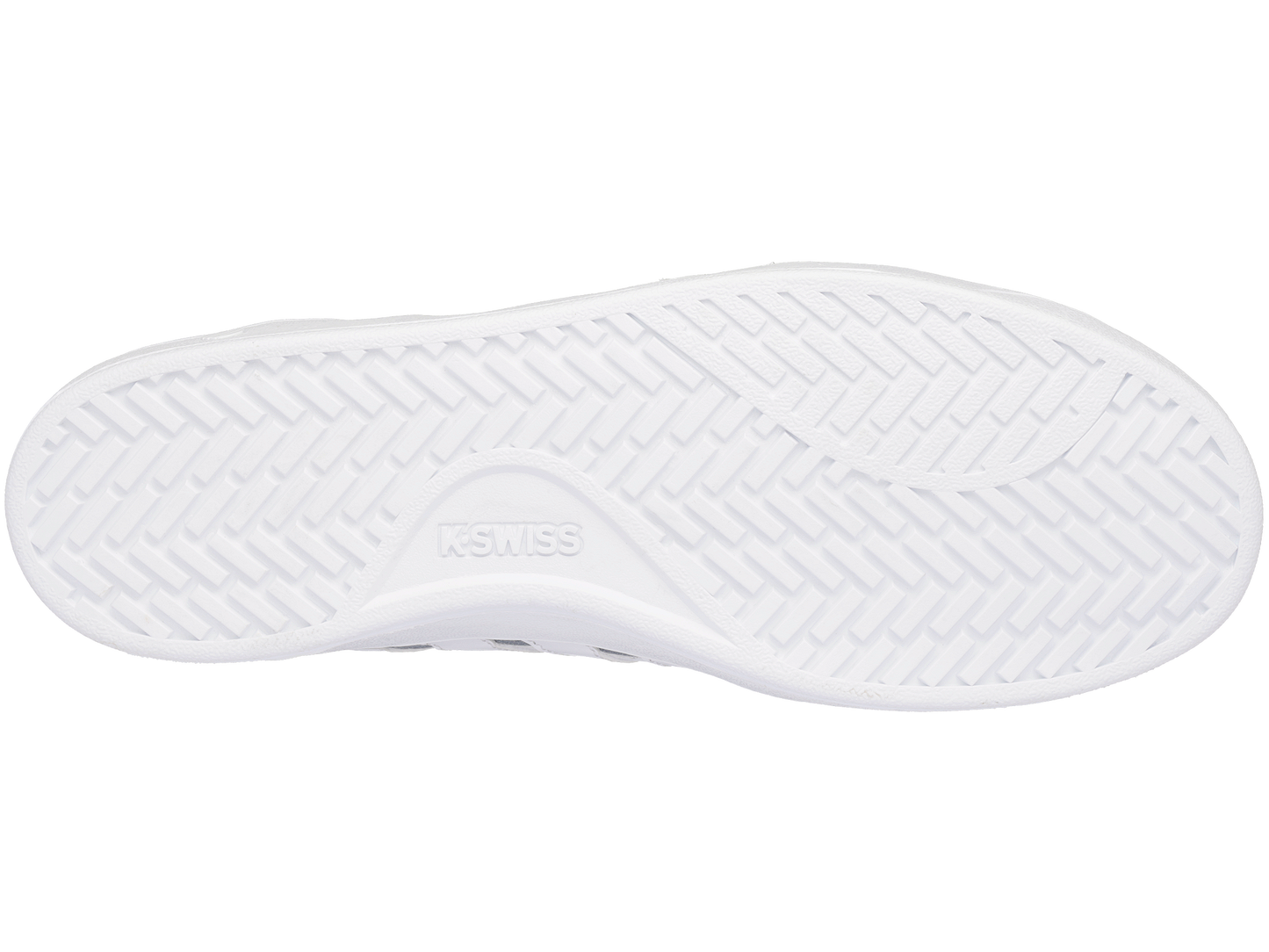 06999-184-M | RAMLI COURT | WHITE/BLACK/WILD DOVE