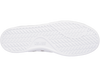 06999-927-M | RAMLI COURT | WHITE/BLUE HORIZON/RED CLAY