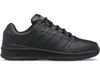 07000-001-M | VISTA TRAINER | BLACK/BLACK