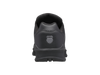 07000-001-M | VISTA TRAINER | BLACK/BLACK