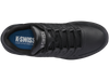07000-001-M | VISTA TRAINER | BLACK/BLACK