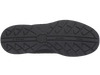 07000-001-M | VISTA TRAINER | BLACK/BLACK