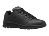 07000-001-M | VISTA TRAINER | BLACK/BLACK