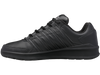 07000-001-M | VISTA TRAINER | BLACK/BLACK