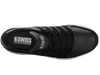 07000-058-M | VISTA TRAINER | BLACK/LONDON FOG