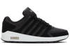 07000-058-M | VISTA TRAINER | BLACK/LONDON FOG