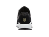 07000-058-M | VISTA TRAINER | BLACK/LONDON FOG