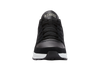 07000-058-M | VISTA TRAINER | BLACK/LONDON FOG