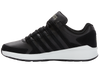 07000-058-M | VISTA TRAINER | BLACK/LONDON FOG