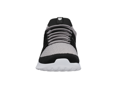 07001-004-M | SECTOR | ALLOY/BLACK/WHITE