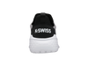07001-004-M | SECTOR | ALLOY/BLACK/WHITE