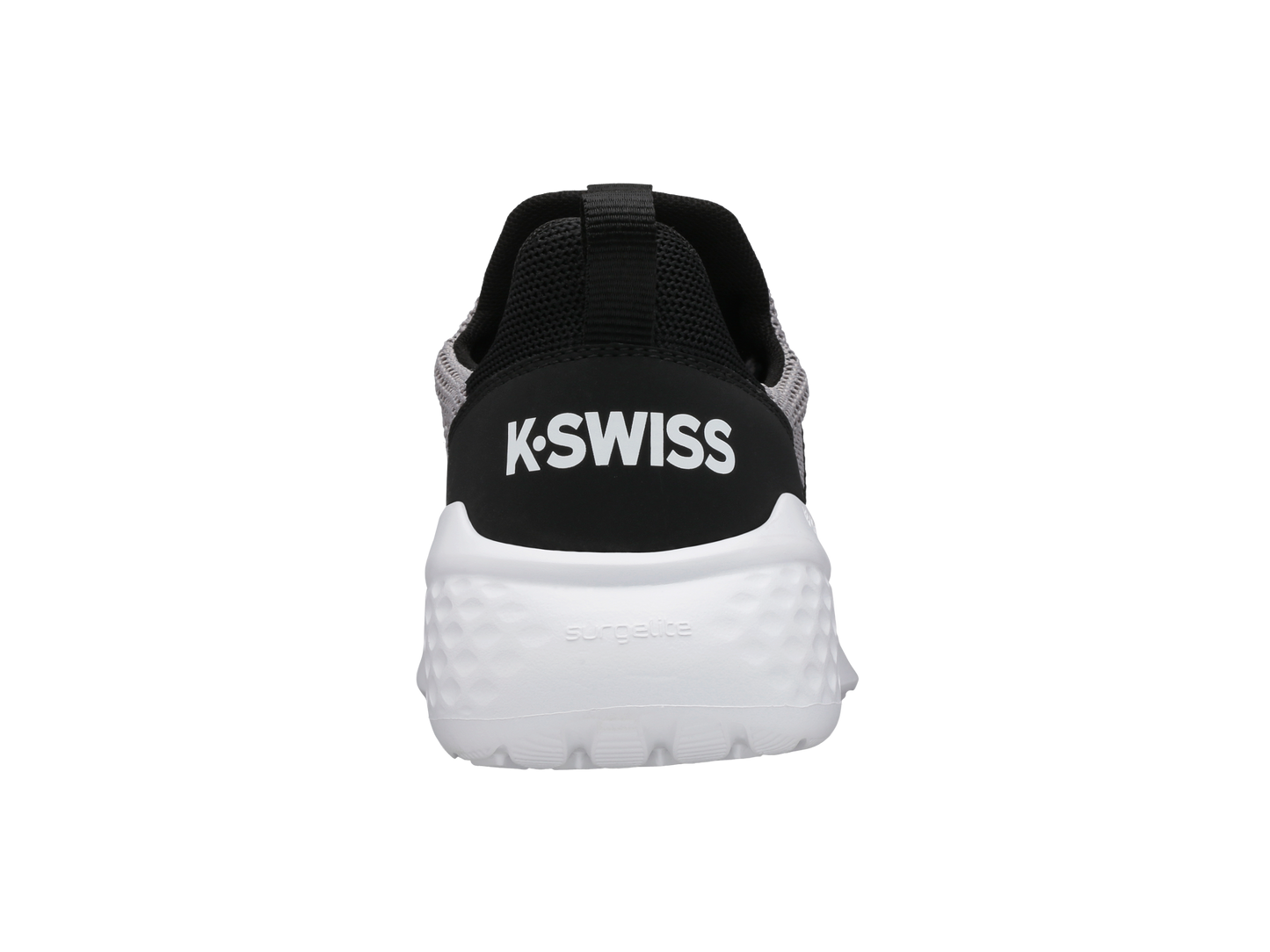 07001-004-M | SECTOR | ALLOY/BLACK/WHITE