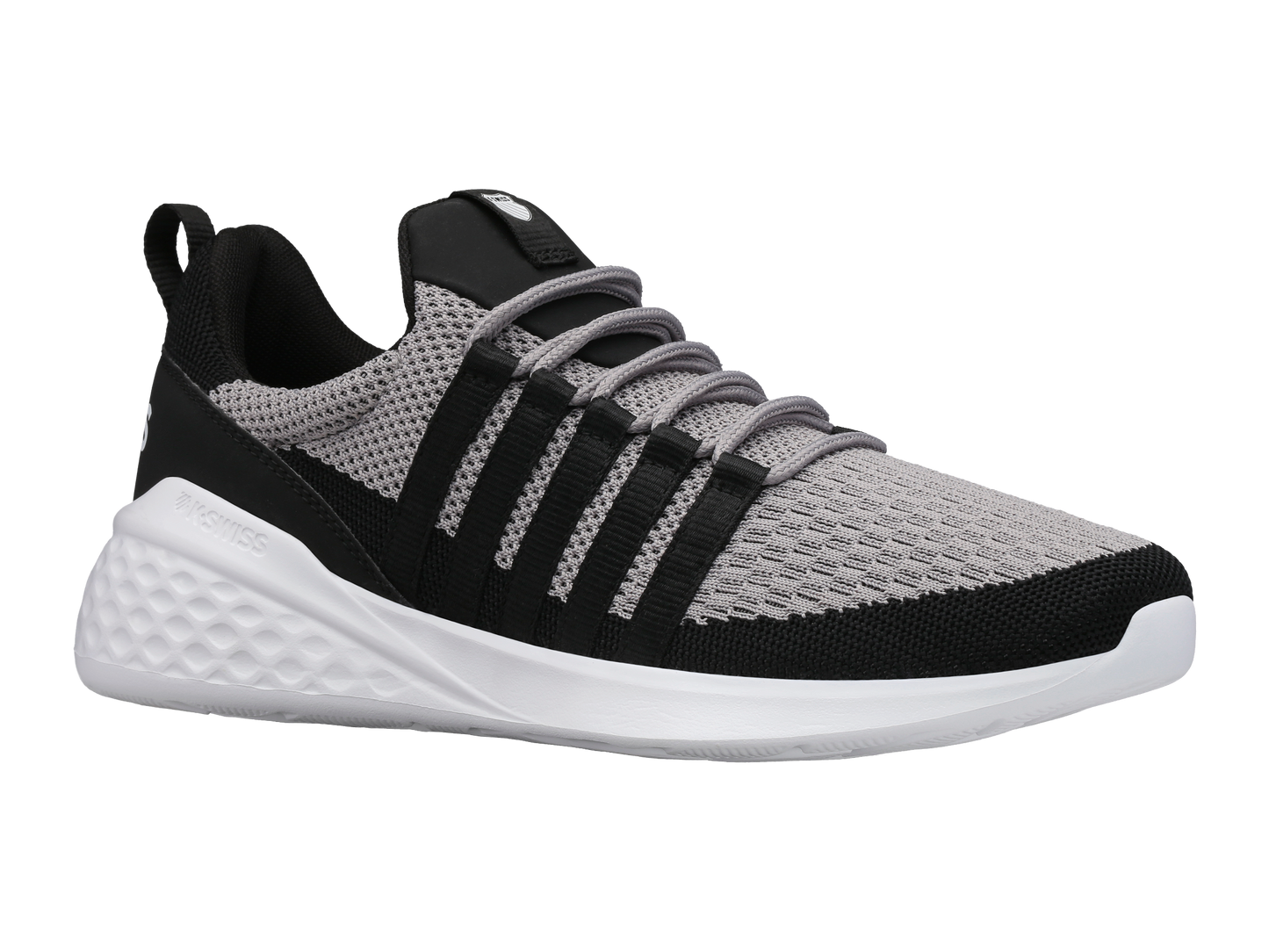 07001-004-M | SECTOR | ALLOY/BLACK/WHITE