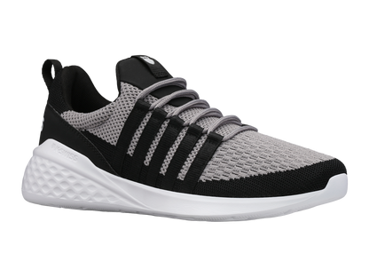 07001-004-M | SECTOR | ALLOY/BLACK/WHITE