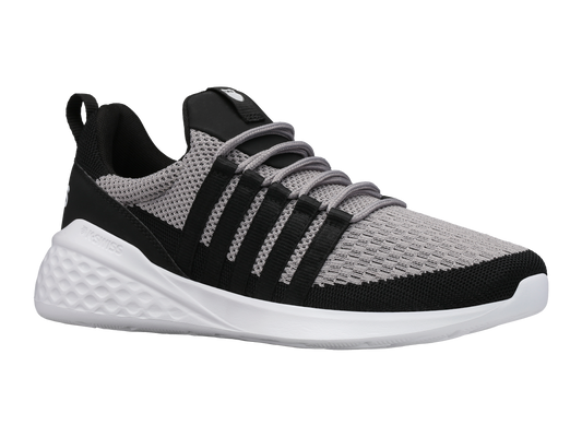 07001-004-M | SECTOR | ALLOY/BLACK/WHITE