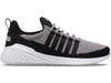 07001-004-M | SECTOR | ALLOY/BLACK/WHITE