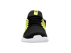 07001-016-M | SECTOR | BLACK/OPTIC YELLOW/WHITE