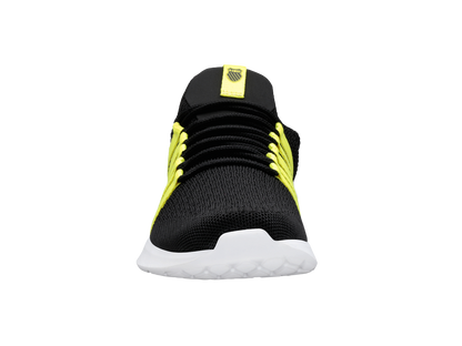 07001-016-M | SECTOR | BLACK/OPTIC YELLOW/WHITE