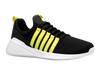 07001-016-M | SECTOR | BLACK/OPTIC YELLOW/WHITE