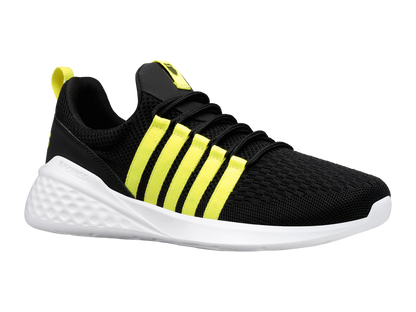 07001-016-M | SECTOR | BLACK/OPTIC YELLOW/WHITE