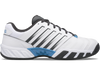 07010-130-M | BIGSHOT LIGHT 4 OMNI | WHITE/DARK SHADOW/SWEDISH BLUE