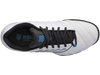 07010-130-M | BIGSHOT LIGHT 4 OMNI | WHITE/DARK SHADOW/SWEDISH BLUE