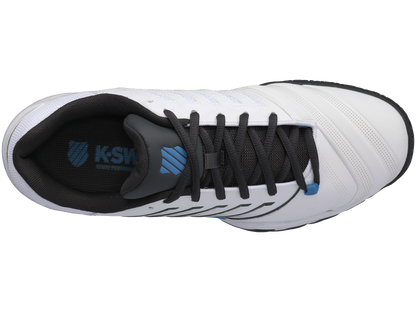 07010-130-M | BIGSHOT LIGHT 4 OMNI | WHITE/DARK SHADOW/SWEDISH BLUE