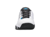 07010-130-M | BIGSHOT LIGHT 4 OMNI | WHITE/DARK SHADOW/SWEDISH BLUE