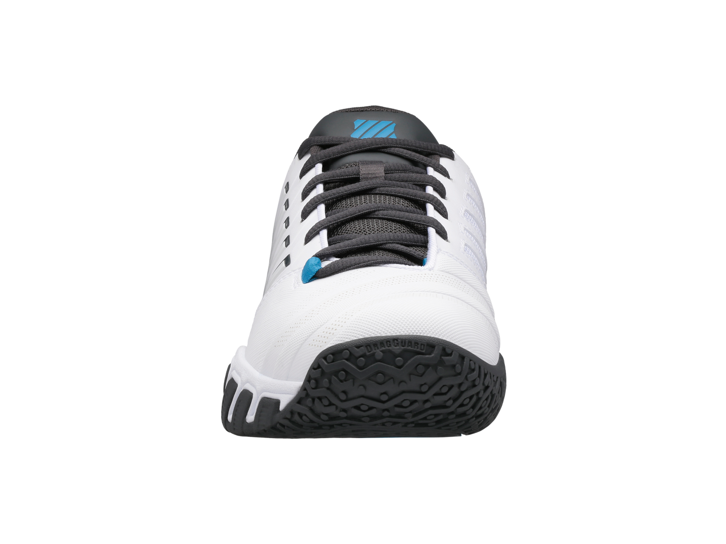 07010-130-M | BIGSHOT LIGHT 4 OMNI | WHITE/DARK SHADOW/SWEDISH BLUE