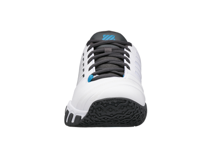 07010-130-M | BIGSHOT LIGHT 4 OMNI | WHITE/DARK SHADOW/SWEDISH BLUE