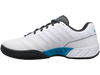 07010-130-M | BIGSHOT LIGHT 4 OMNI | WHITE/DARK SHADOW/SWEDISH BLUE