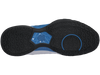 07010-130-M | BIGSHOT LIGHT 4 OMNI | WHITE/DARK SHADOW/SWEDISH BLUE