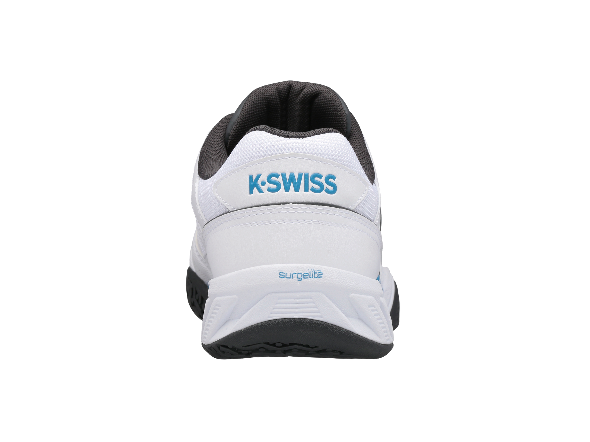 BIGSHOT LIGHT 4 OMNI – K-Swiss UK