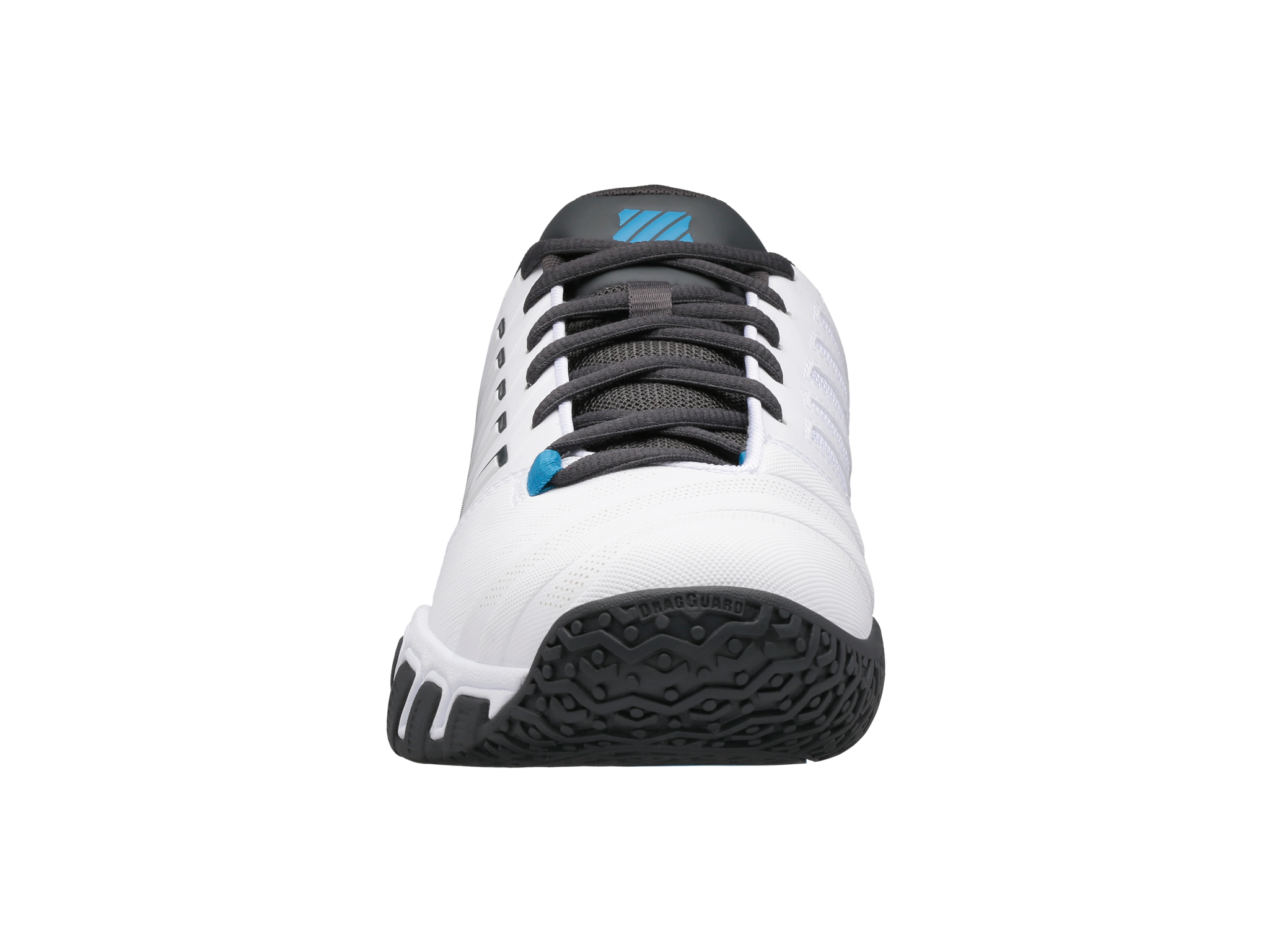 BIGSHOT LIGHT 4 OMNI – K-Swiss UK