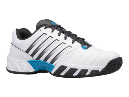 07010-130-M | BIGSHOT LIGHT 4 OMNI | WHITE/DARK SHADOW/SWEDISH BLUE