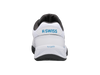 07010-130-M | BIGSHOT LIGHT 4 OMNI | WHITE/DARK SHADOW/SWEDISH BLUE