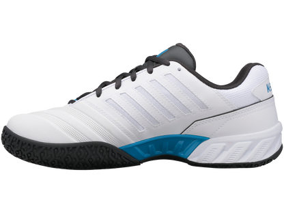 07010-130-M | BIGSHOT LIGHT 4 OMNI | WHITE/DARK SHADOW/SWEDISH BLUE