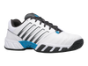 07010-130-M | BIGSHOT LIGHT 4 OMNI | WHITE/DARK SHADOW/SWEDISH BLUE