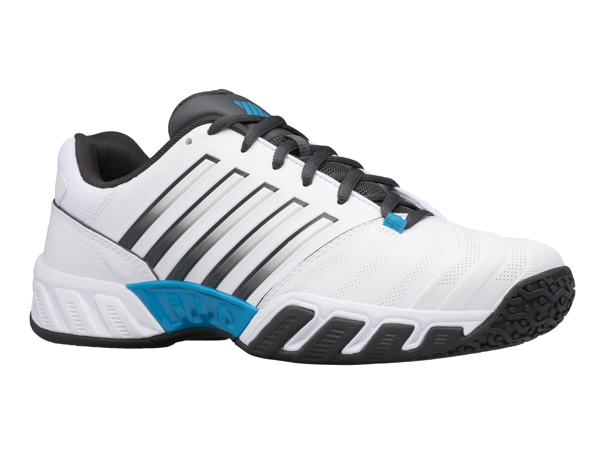 BIGSHOT LIGHT 4 OMNI – K-Swiss UK