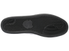 07011-102-M | COURT TIEBREAK | WHITE/BLACK