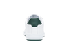 07011-108-M | COURT TIEBREAK | WHITE/SYCAMORE