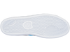07011-111-M | COURT TIEBREAK | WHITE/DIVA BLUE/NAVY/MICRO CHIP