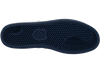 07011-139-M | COURT TIEBREAK | WHITE/OUTER SPACE